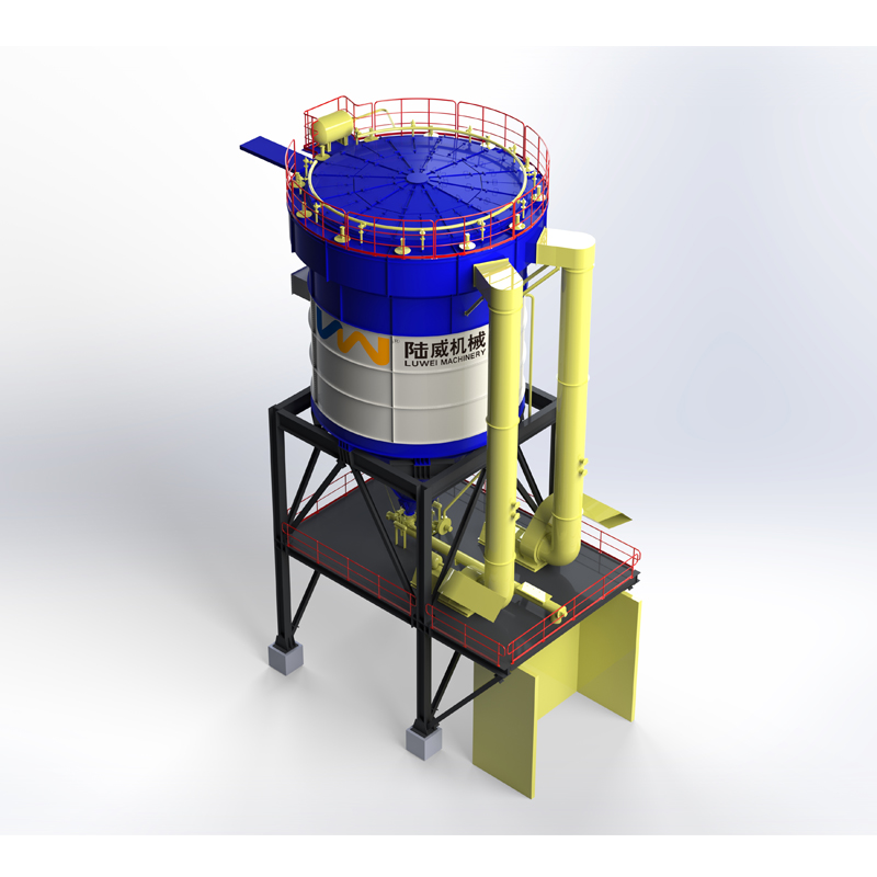 Customize industrial dust collector（industrial baghouse dust collectors,Industrial dust removal,pulse jet baghouse）
